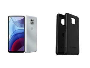 Motorola Moto G Puissance | 2021 |