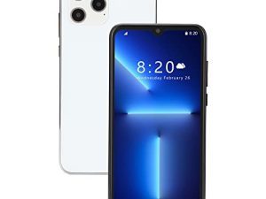 GOWENIC i13pro Plus Téléphone débloqué