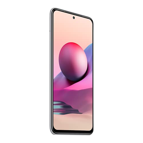 Redmi Note 10s | 128 Go 6-2