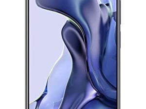 Xiaomi 11T 5G + 4G Volte (256