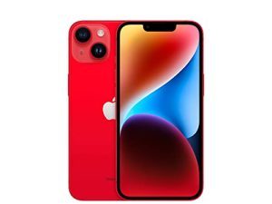 Apple iPhone 14