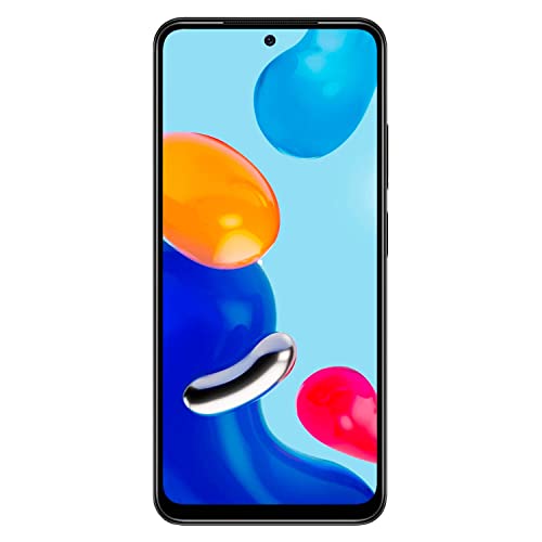 Xiaomi Redmi Note 11 4G Volte 128-2