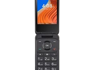 TracFone TCL Flip 2