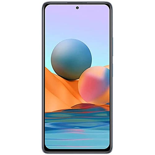 Xiaomi Redmi Note 10 Pro (128 Go, – Image 2