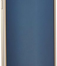 Samsung SM-J710M Galaxy J7 LTE (2016) J710M/DS