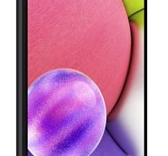 Samsung Galaxy A03S 4G LTE (PAS 5G)