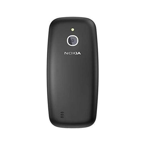 NOKIA 3310 3G - Téléphone SIM unique-2