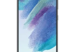 Samsung Galaxy S21 FE 5G Verizon 128