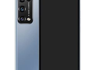 ARGIN Smartphones Débloqués