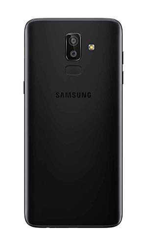Samsung Galaxy J8 64 Go + 4-2