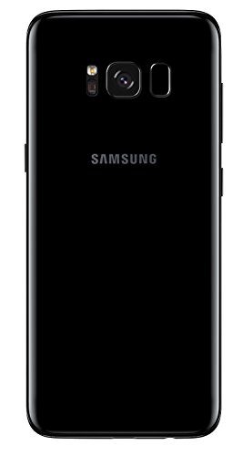 Samsung Galaxy S8 SM-G950F débloqué 64 Go-2