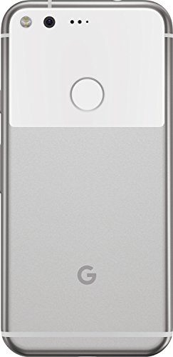 Google Pixel 5" 32 Go (Verizon Wireless, – Image 2