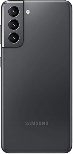 SAMSUNG Galaxy S21+ Plus G996U 5G |-2