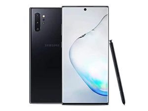 Smartphone Samsung Galaxy Note 10+ Plus N975