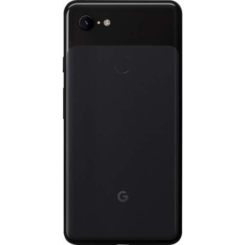 Google Pixel 3 XL G013C Smartphone débloqué-2