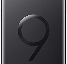 Samsung Galaxy S9 G960U Verizon + GSM