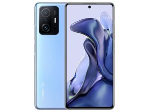 Xiaomi 11T 5G + 4G Volte (256