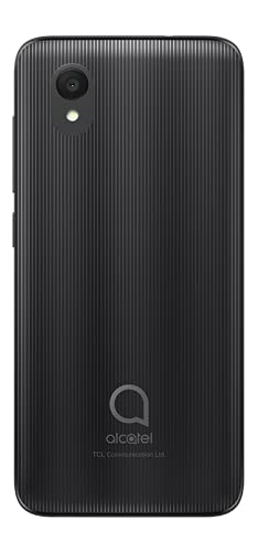 Alcatel 1 (2021) 4G LTE débloqué 5-2