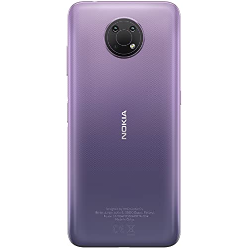 Nokia G10 | Android 11 | Smartphone-2