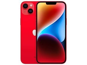 Apple iPhone 14 Plus