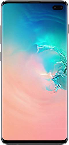 Samsung Galaxy S10+ Plus 128 Go +-2