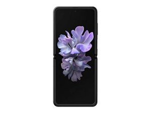 SAMSUNG Galaxy Z Flip SM-F700F/DS Dual-SIM 256