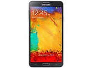 Samsung Galaxy Note 3 SM-N900T (32 Go