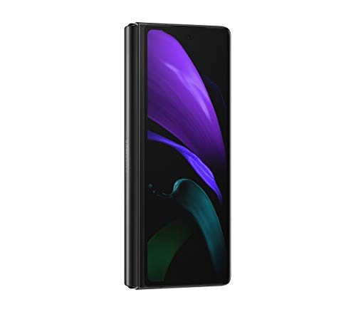 Samsung Electronics Galaxy Z Fold 2 5G-2
