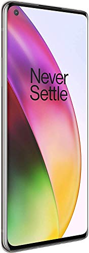 OnePlus 8 (5G) 128 Go + 8-2