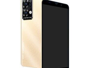 ARGIN Smartphones Débloqués