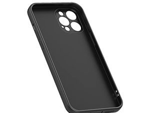 coque iphone 12 pro max