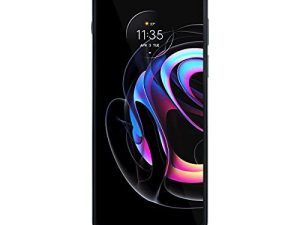 Motorola Edge 20 Pro XT2153-1 256 Go