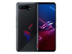 ASUS ROG Phone 5s - 6