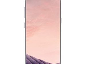 Samsung Galaxy S8 SM-G950U 64 Go pour-2