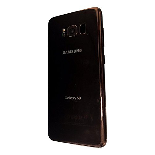 SAMSUNG SM-G950 Galaxy S8 débloqué 64 Go-2
