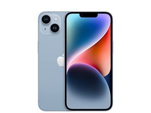Apple iPhone 14