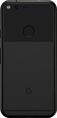5" 32 Go (Verizon Wireless)