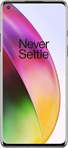 OnePlus 8 IN2010 128 Go 8 Go-2