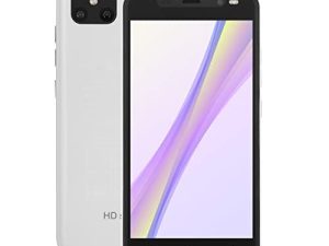Bewinner IP12 Pro Téléphone portable débloqué