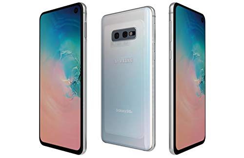 Samsung Galaxy S10e Factory Téléphone portable Android-2
