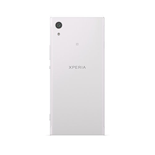 Sony Xperia XA1 - Smartphone débloqué --2