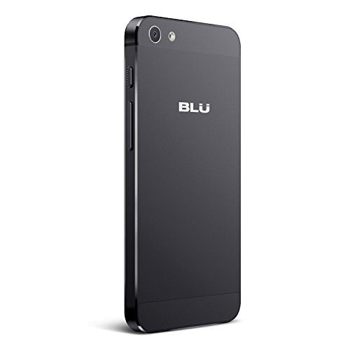 BLU Vivo 5 Mini V050Q Facotry Téléphone-2