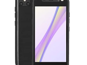 Bewinner IP12 Pro Téléphone portable débloqué