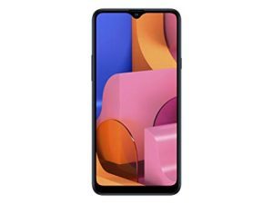 Samsung Galaxy A20s (32 Go 2 Go