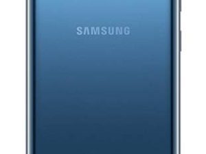 Téléphone cellulaire Samsung Galaxy - S10e -
