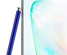 Samsung Galaxy Note 10+ Plus 256 Go