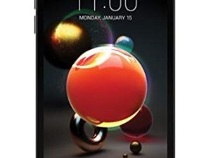 Verizon Prepaid - Zone 4 avec 16