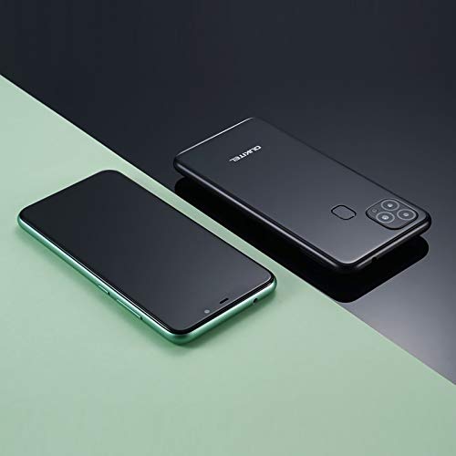 OUKITEL C22 Smartphone débloqué