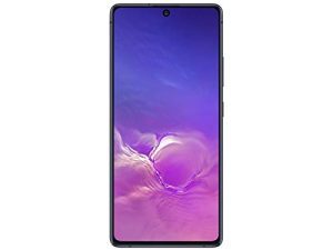 Samsung Galaxy S10 Lite SM-G770F/DS