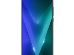 Honor View 20 Dual-SIM (128 Go de
